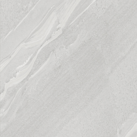 NATURAL LIMESTONE-21.B.612.6873